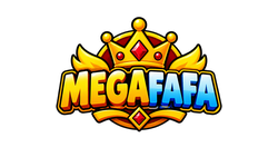 situs slot depo 25 jadi 50
